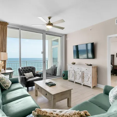 Villa Aqua 0503